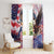 Personalized American Eagles 4th of July Window Curtain USA Independence Day