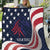 Custom USA Rugby Quilt The Eagles Summer Paris 2024