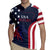 Custom USA Rugby Rugby Jersey The Eagles Summer Paris 2024