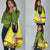 Colombia Champion Football Custom Grocery Bag Proud To Be Los Cafeteros