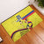 Colombia Champion Football Custom Rubber Doormat Proud To Be Los Cafeteros - Wonder Print Shop