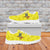 Colombia Champion Football Custom Sneakers Proud To Be Los Cafeteros - Wonder Print Shop