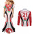 custom-england-rugby-couples-matching-mermaid-dress-and-long-sleeve-button-shirts-come-on-red-rose-word-cup-2023