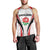 custom-england-rugby-men-tank-top-come-on-red-rose-word-cup-2023