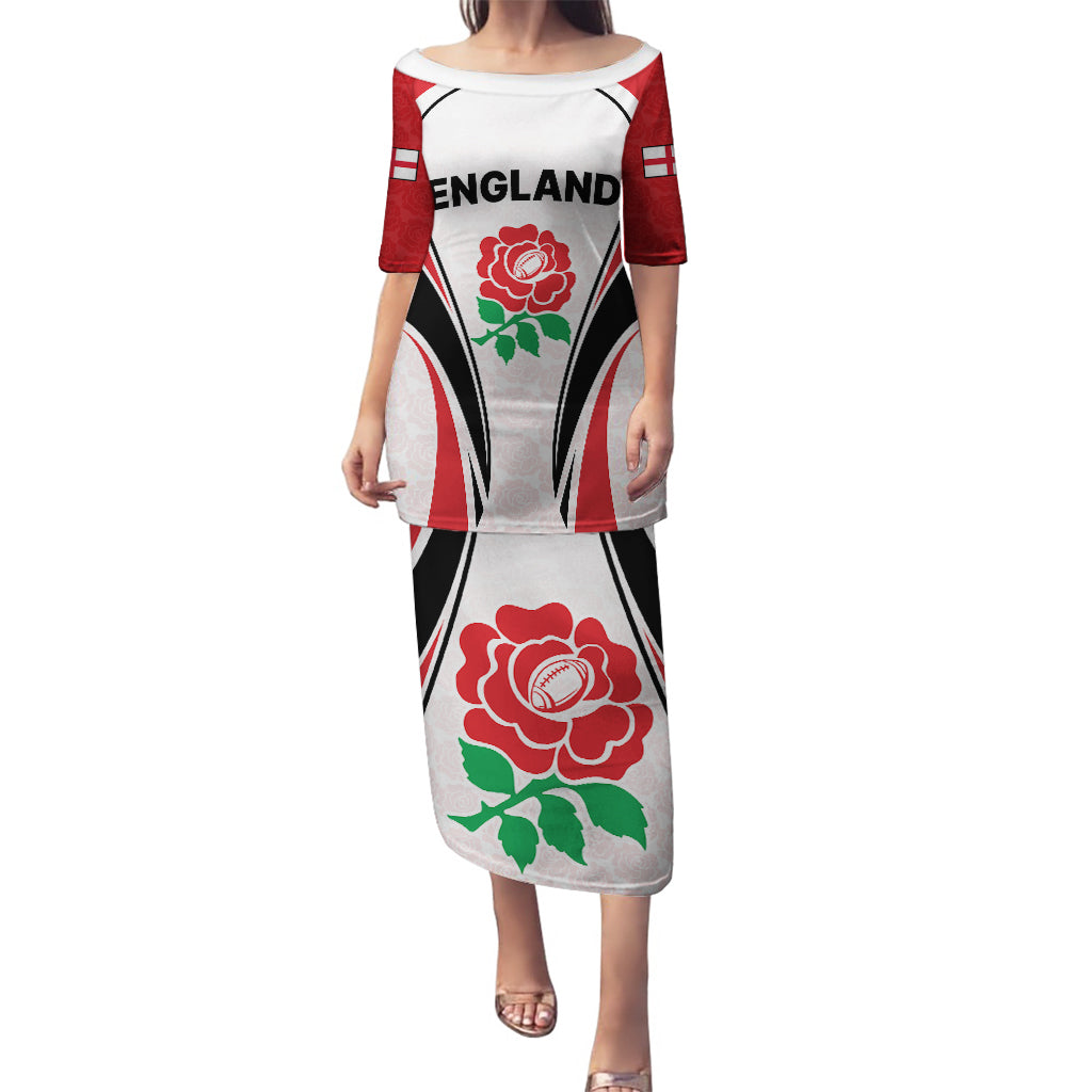 custom-england-rugby-puletasi-come-on-red-rose-word-cup-2023