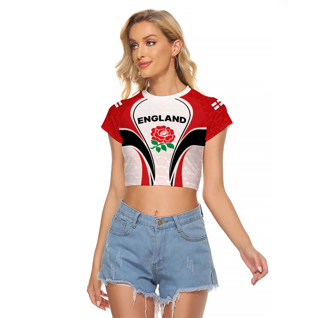 custom-england-rugby-raglan-cropped-t-shirt-come-on-red-rose-word-cup-2023