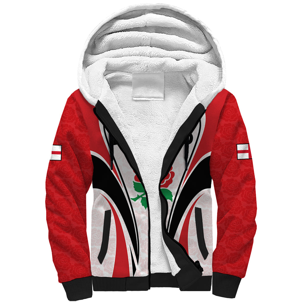 custom-england-rugby-sherpa-hoodie-come-on-red-rose-word-cup-2023