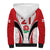 custom-england-rugby-sherpa-hoodie-come-on-red-rose-word-cup-2023