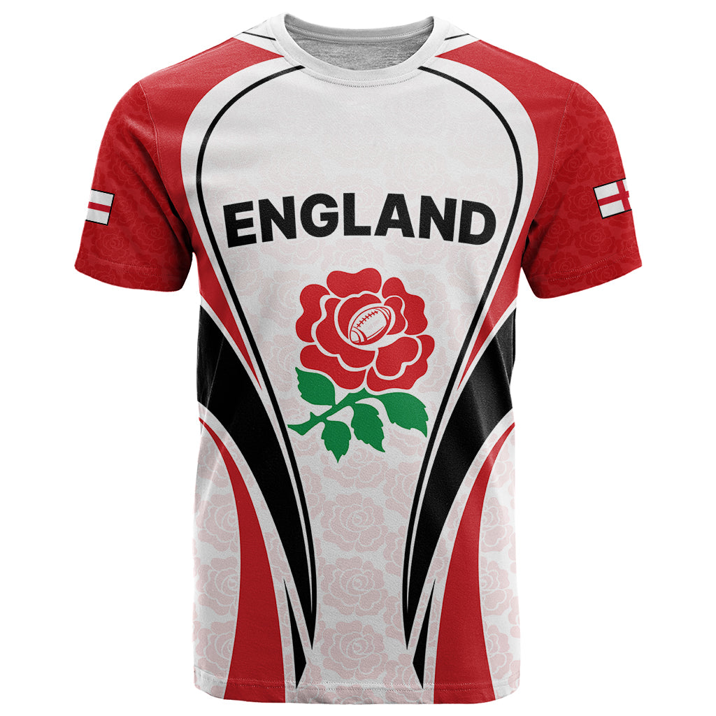 custom-england-rugby-t-shirt-come-on-red-rose-word-cup-2023