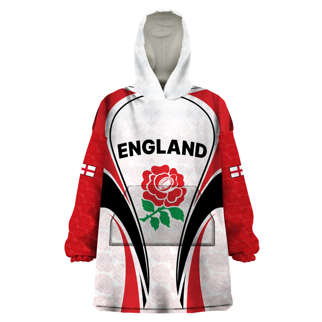 custom-england-rugby-wearable-blanket-hoodie-come-on-red-rose-word-cup-2023