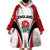 custom-england-rugby-wearable-blanket-hoodie-come-on-red-rose-word-cup-2023