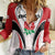 custom-england-rugby-women-casual-shirt-come-on-red-rose-word-cup-2023