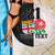 Custom Fiji England Rugby Beach Blanket Tapa Pattern and Rose Flower World Cup 2023 LT9 - Wonder Print Shop