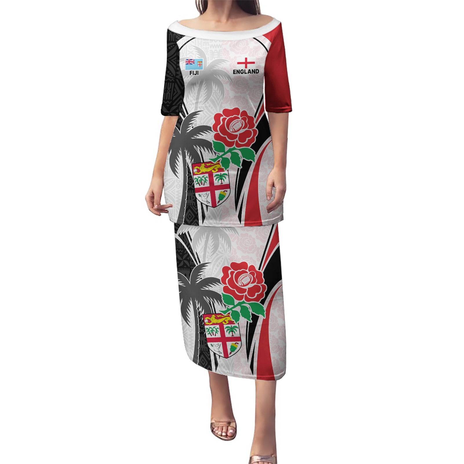 custom-fiji-england-rugby-puletasi-tapa-pattern-and-rose-flower-world-cup-2023