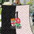 custom-fiji-england-rugby-quilt-tapa-pattern-and-rose-flower-world-cup-2023