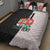 custom-fiji-england-rugby-quilt-bed-set-tapa-pattern-and-rose-flower-world-cup-2023