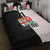 custom-fiji-england-rugby-quilt-bed-set-tapa-pattern-and-rose-flower-world-cup-2023