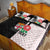 custom-fiji-england-rugby-quilt-bed-set-tapa-pattern-and-rose-flower-world-cup-2023