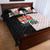 custom-fiji-england-rugby-quilt-bed-set-tapa-pattern-and-rose-flower-world-cup-2023