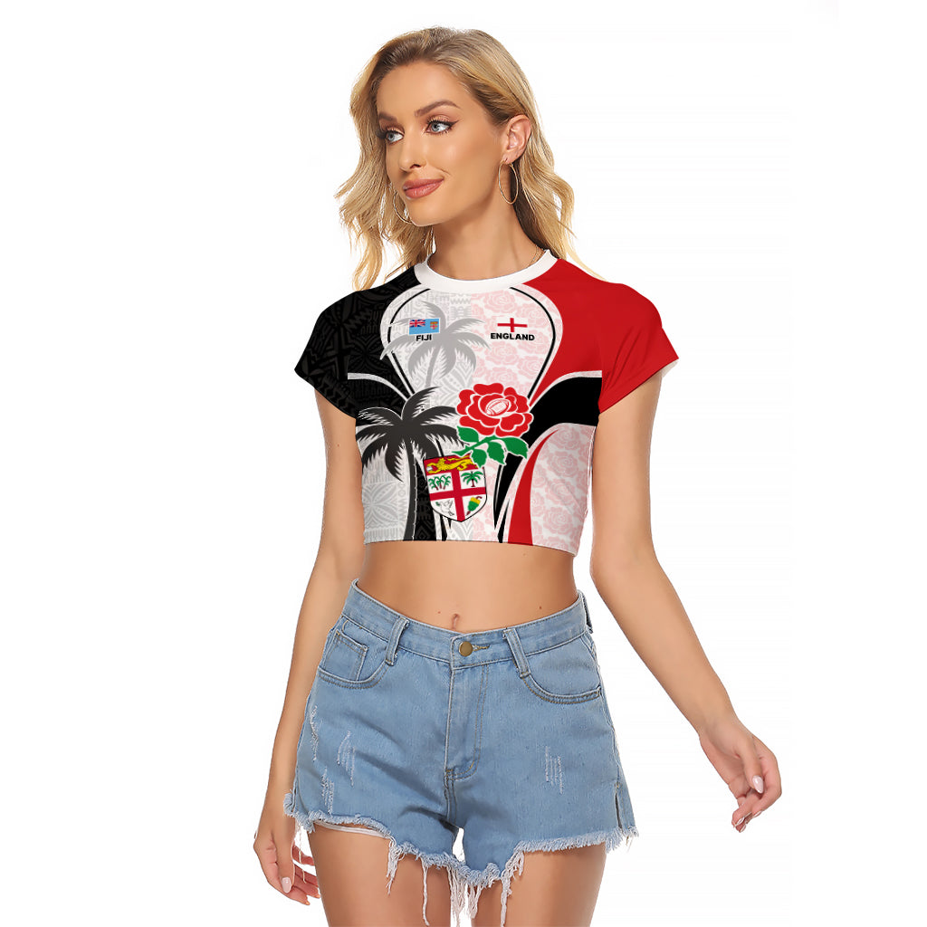 custom-fiji-england-rugby-raglan-cropped-t-shirt-tapa-pattern-and-rose-flower-world-cup-2023