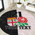 custom-fiji-england-rugby-round-carpet-tapa-pattern-and-rose-flower-world-cup-2023