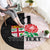 custom-fiji-england-rugby-round-carpet-tapa-pattern-and-rose-flower-world-cup-2023