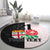 custom-fiji-england-rugby-round-carpet-tapa-pattern-and-rose-flower-world-cup-2023