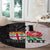 custom-fiji-england-rugby-round-carpet-tapa-pattern-and-rose-flower-world-cup-2023