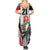 custom-fiji-england-rugby-summer-maxi-dress-tapa-pattern-and-rose-flower-world-cup-2023