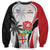 custom-fiji-england-rugby-sweatshirt-tapa-pattern-and-rose-flower-world-cup-2023