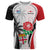 custom-fiji-england-rugby-t-shirt-tapa-pattern-and-rose-flower-world-cup-2023