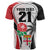 custom-fiji-england-rugby-t-shirt-tapa-pattern-and-rose-flower-world-cup-2023