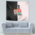 custom-fiji-england-rugby-tapestry-tapa-pattern-and-rose-flower-world-cup-2023