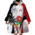 custom-fiji-england-rugby-wearable-blanket-hoodie-tapa-pattern-and-rose-flower-world-cup-2023