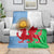 wales-argentina-rugby-blanket-the-welsh-dragon-and-sol-de-mayo-world-cup-2023