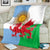 wales-argentina-rugby-blanket-the-welsh-dragon-and-sol-de-mayo-world-cup-2023