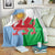 wales-argentina-rugby-blanket-the-welsh-dragon-and-sol-de-mayo-world-cup-2023