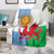 wales-argentina-rugby-blanket-the-welsh-dragon-and-sol-de-mayo-world-cup-2023