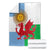 wales-argentina-rugby-blanket-the-welsh-dragon-and-sol-de-mayo-world-cup-2023