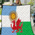 wales-argentina-rugby-quilt-the-welsh-dragon-and-sol-de-mayo-world-cup-2023