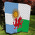 wales-argentina-rugby-quilt-the-welsh-dragon-and-sol-de-mayo-world-cup-2023