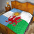 wales-argentina-rugby-quilt-the-welsh-dragon-and-sol-de-mayo-world-cup-2023