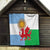 wales-argentina-rugby-quilt-the-welsh-dragon-and-sol-de-mayo-world-cup-2023