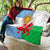 wales-argentina-rugby-quilt-the-welsh-dragon-and-sol-de-mayo-world-cup-2023