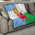 wales-argentina-rugby-quilt-the-welsh-dragon-and-sol-de-mayo-world-cup-2023