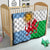 wales-argentina-rugby-quilt-the-welsh-dragon-and-sol-de-mayo-world-cup-2023