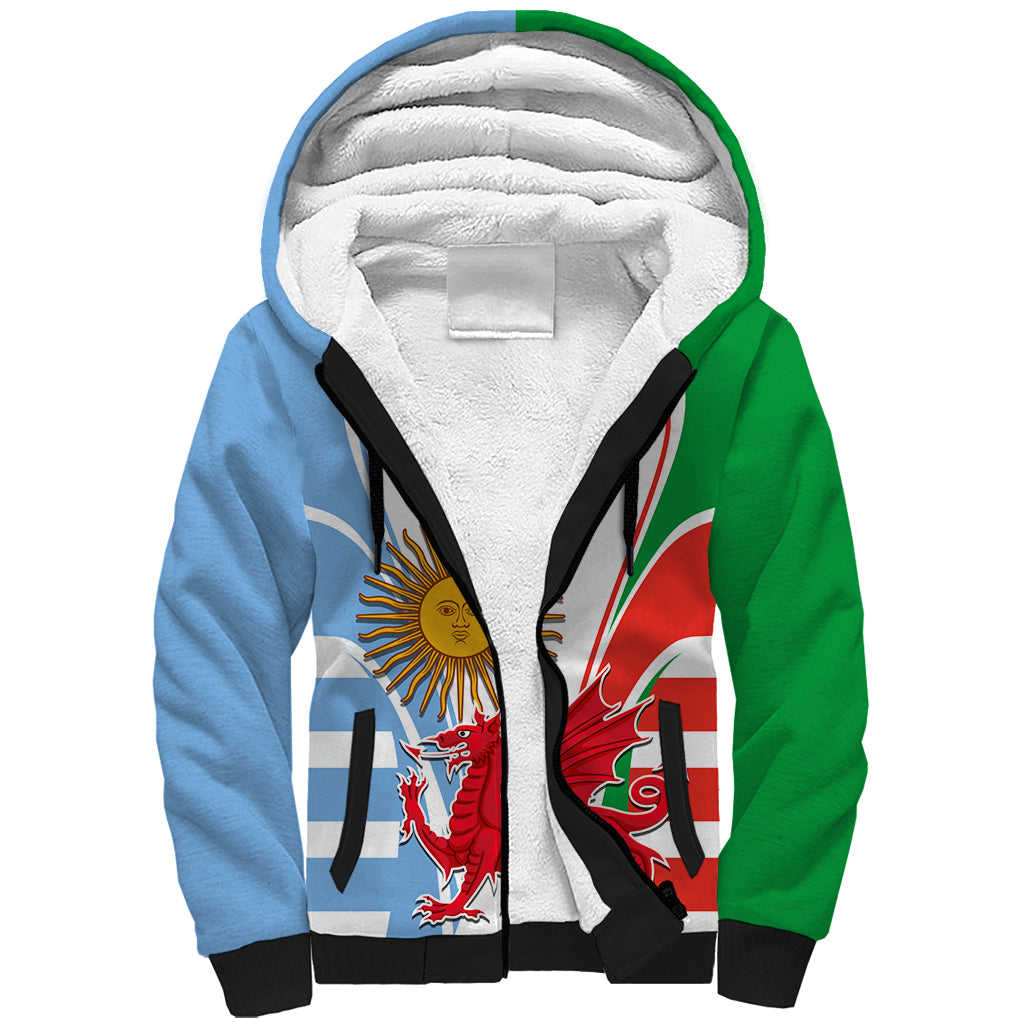 wales-argentina-rugby-sherpa-hoodie-the-welsh-dragon-and-sol-de-mayo-world-cup-2023