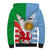 wales-argentina-rugby-sherpa-hoodie-the-welsh-dragon-and-sol-de-mayo-world-cup-2023