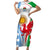 wales-argentina-rugby-short-sleeve-bodycon-dress-the-welsh-dragon-and-sol-de-mayo-world-cup-2023