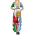 wales-argentina-rugby-summer-maxi-dress-the-welsh-dragon-and-sol-de-mayo-world-cup-2023